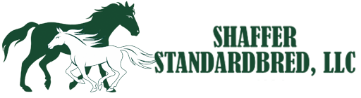 Shaffer Standardbred, LLC